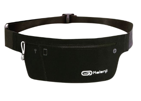 กระเป๋าวิ่ง Kalenji